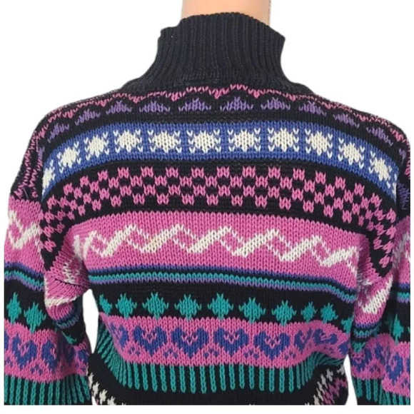 SOLD - Picture 10 of 14